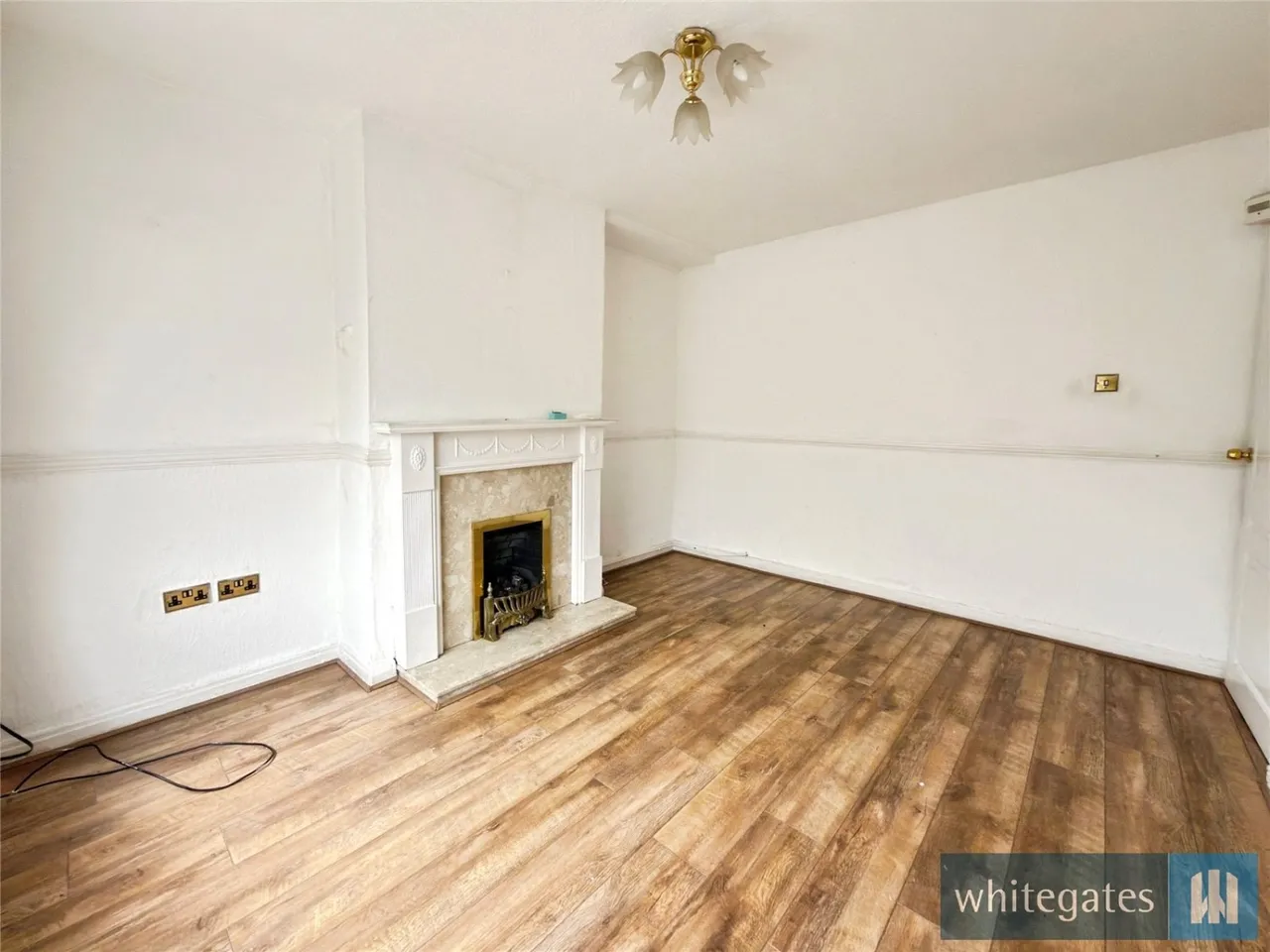 Queens Drive, Walton, L4, photo 4