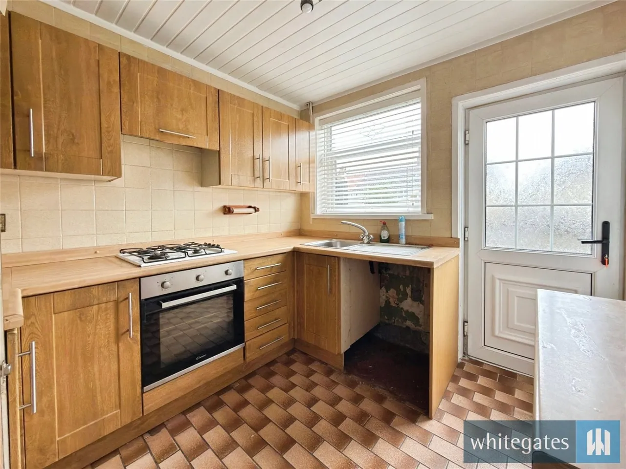 Queens Drive, Walton, L4, photo 7
