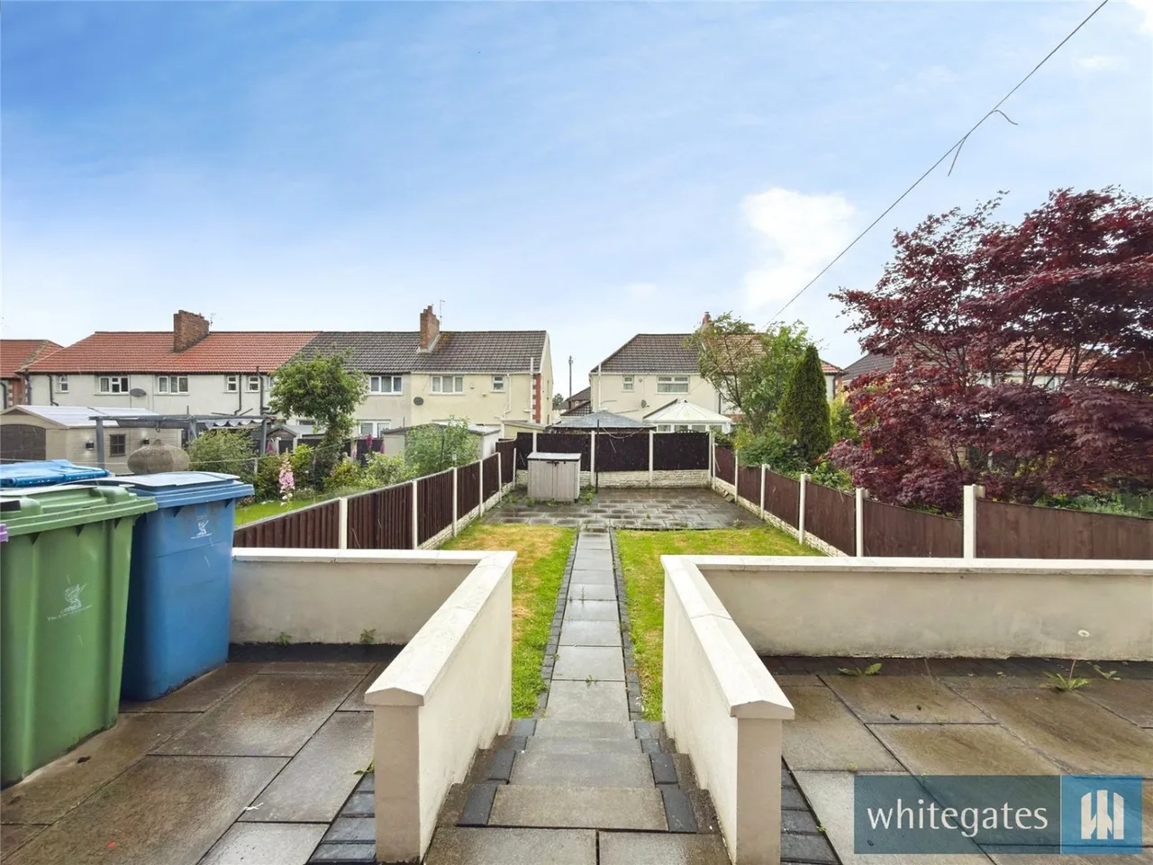 Queens Drive, Walton, L4, photo 2