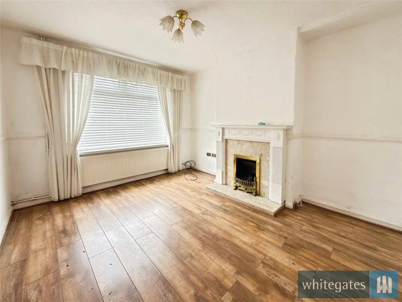 Queens Drive, Walton, L4, photo 3