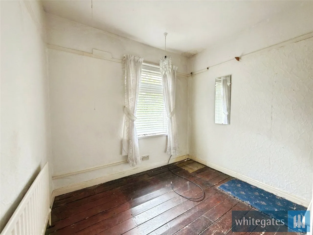Queens Drive, Walton, L4, photo 14