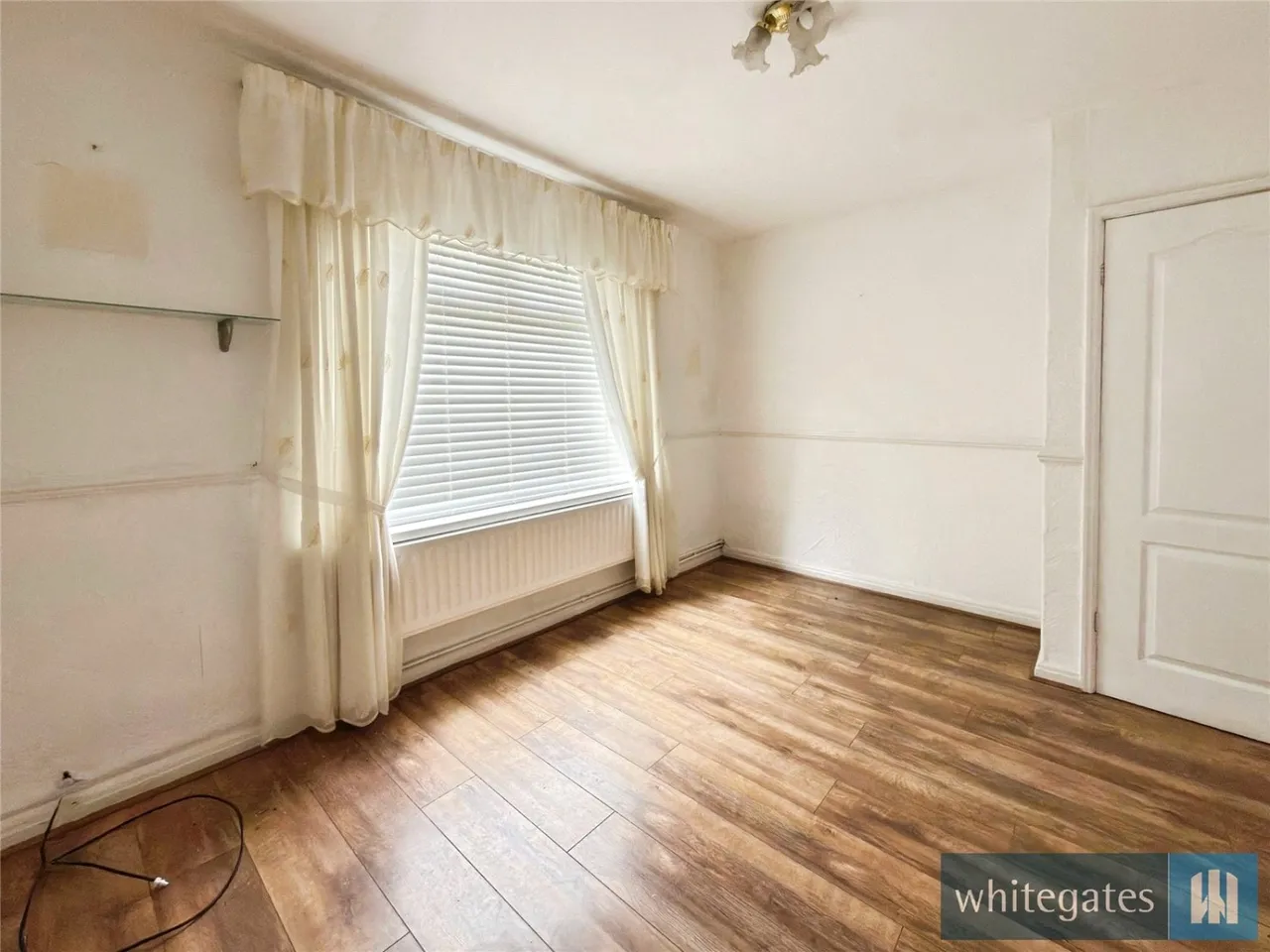 Queens Drive, Walton, L4, photo 6