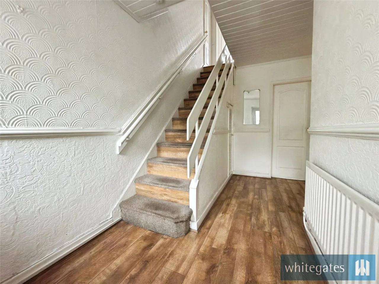 Queens Drive, Walton, L4, photo 9