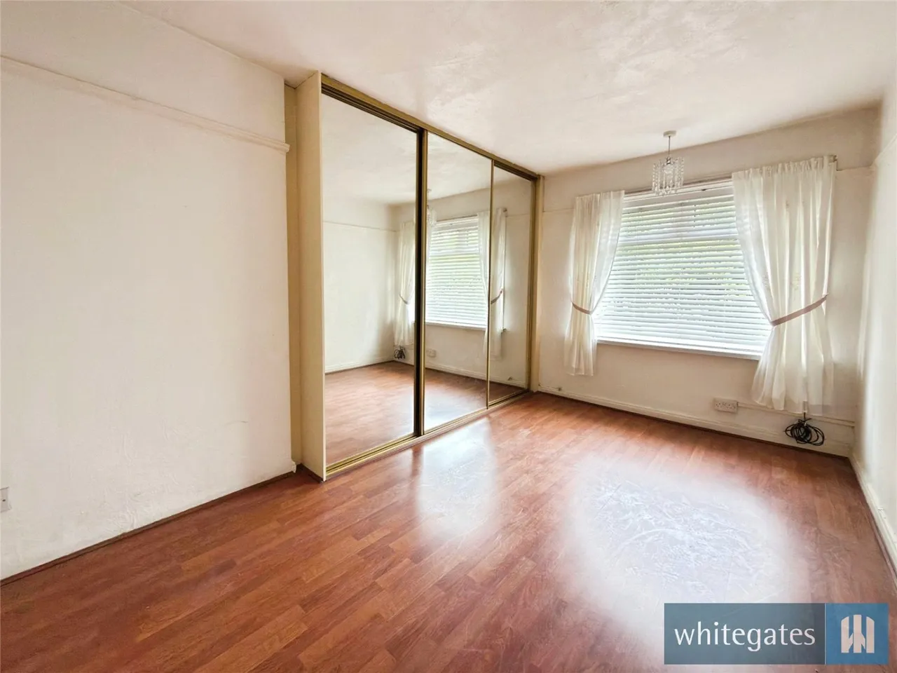 Queens Drive, Walton, L4, photo 10