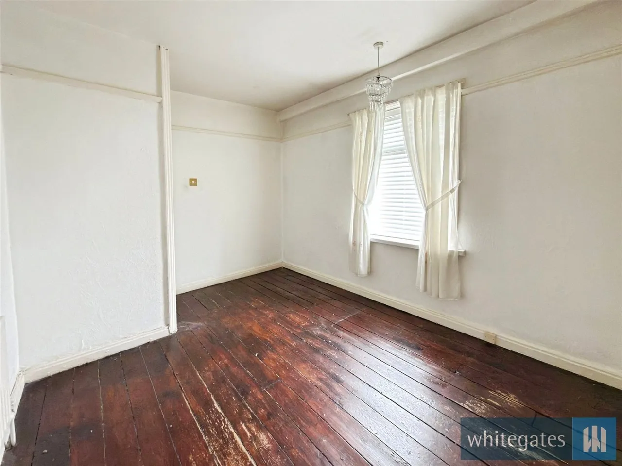 Queens Drive, Walton, L4, photo 12