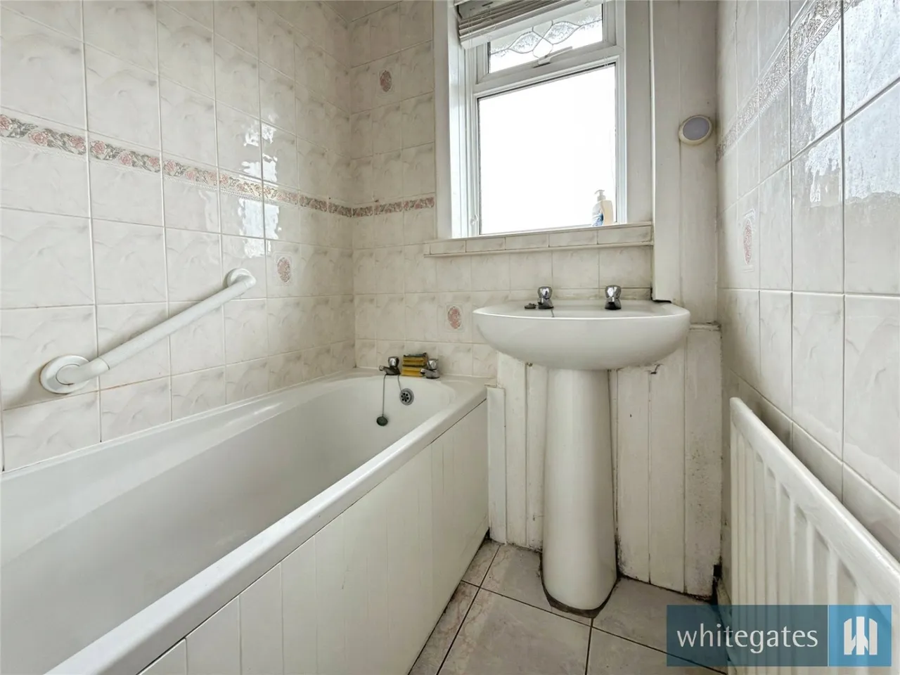 Queens Drive, Walton, L4, photo 15