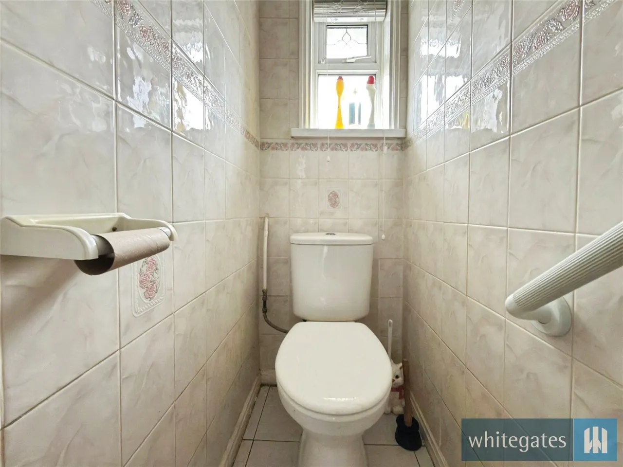 Queens Drive, Walton, L4, photo 16