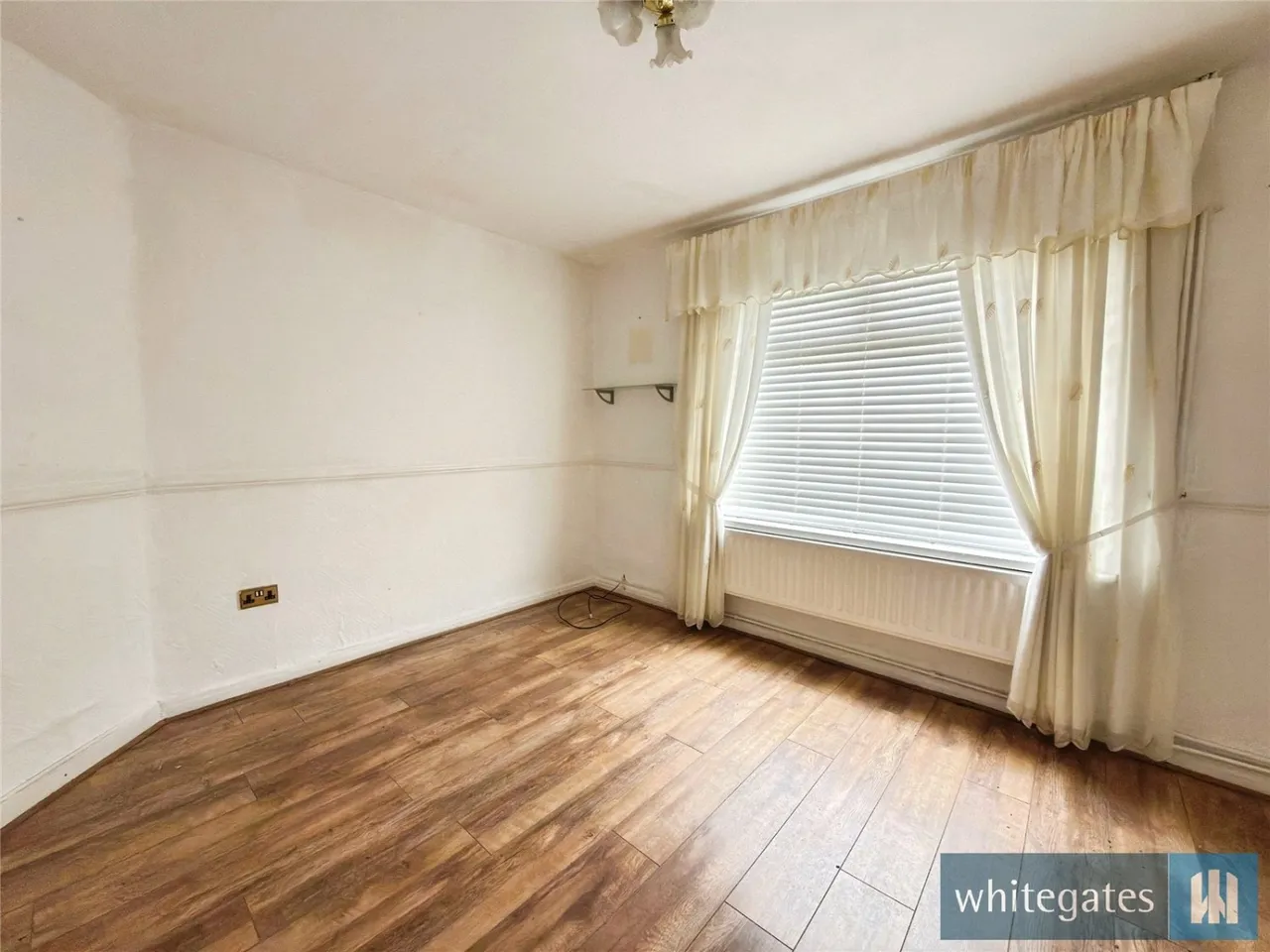 Queens Drive, Walton, L4, photo 5