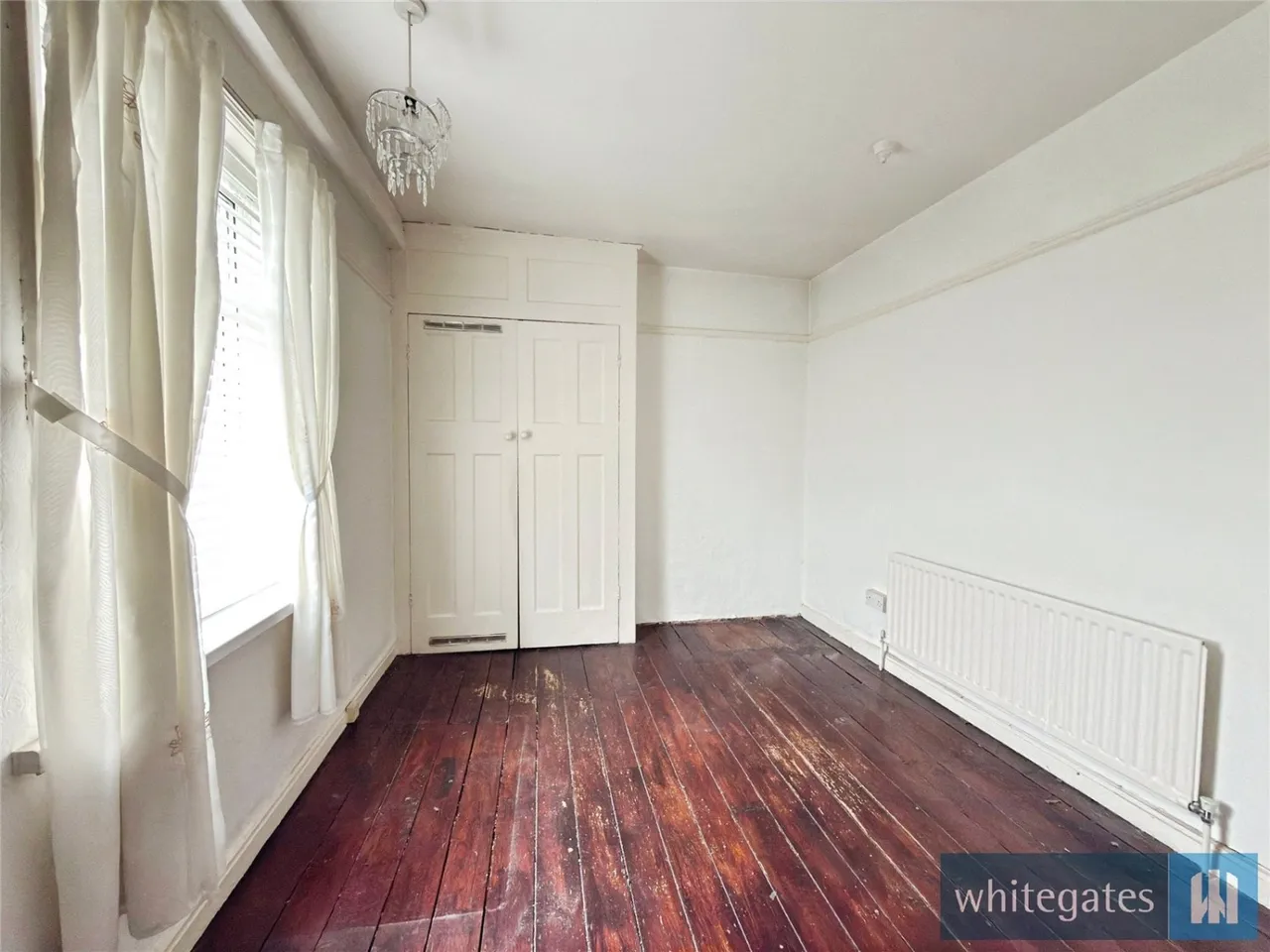 Queens Drive, Walton, L4, photo 13