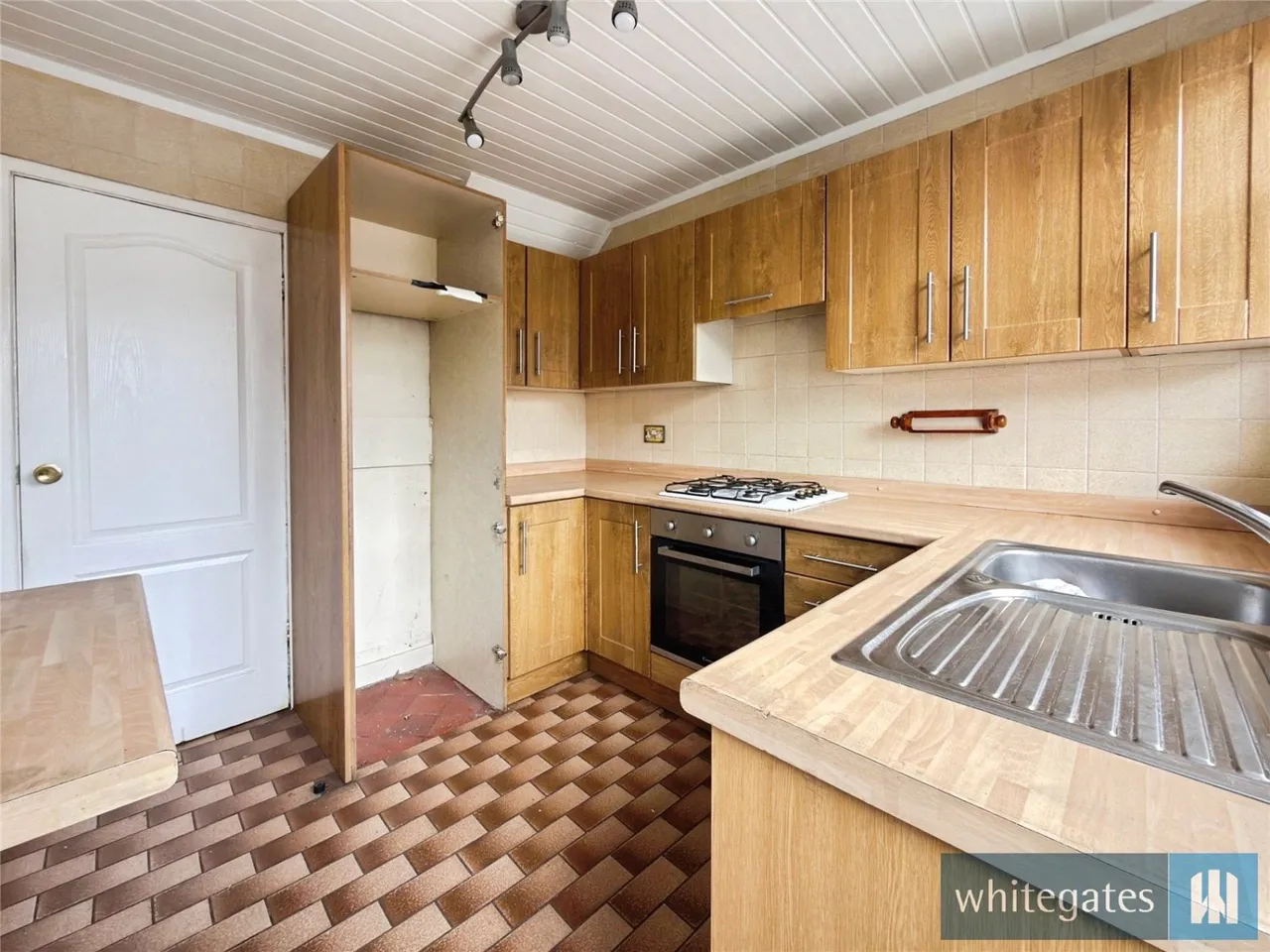 Queens Drive, Walton, L4, photo 8