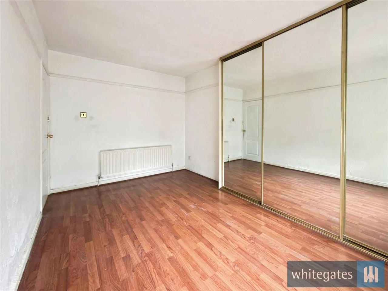 Queens Drive, Walton, L4, photo 11