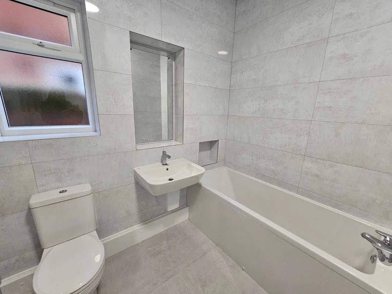Morris Road, Southampton, SO15, photo 5