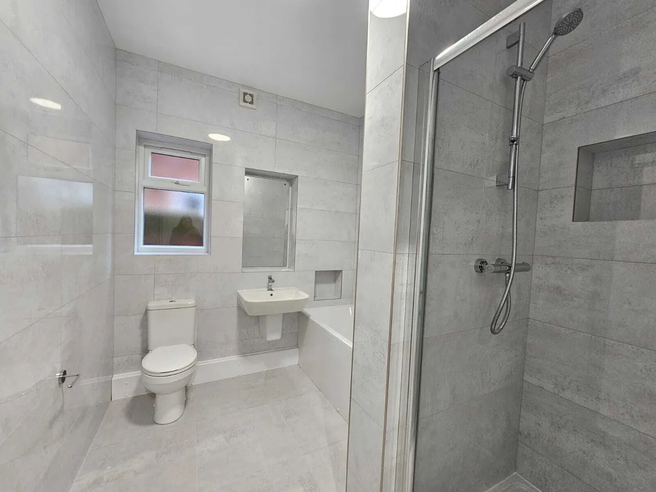 Morris Road, Southampton, SO15, photo 2