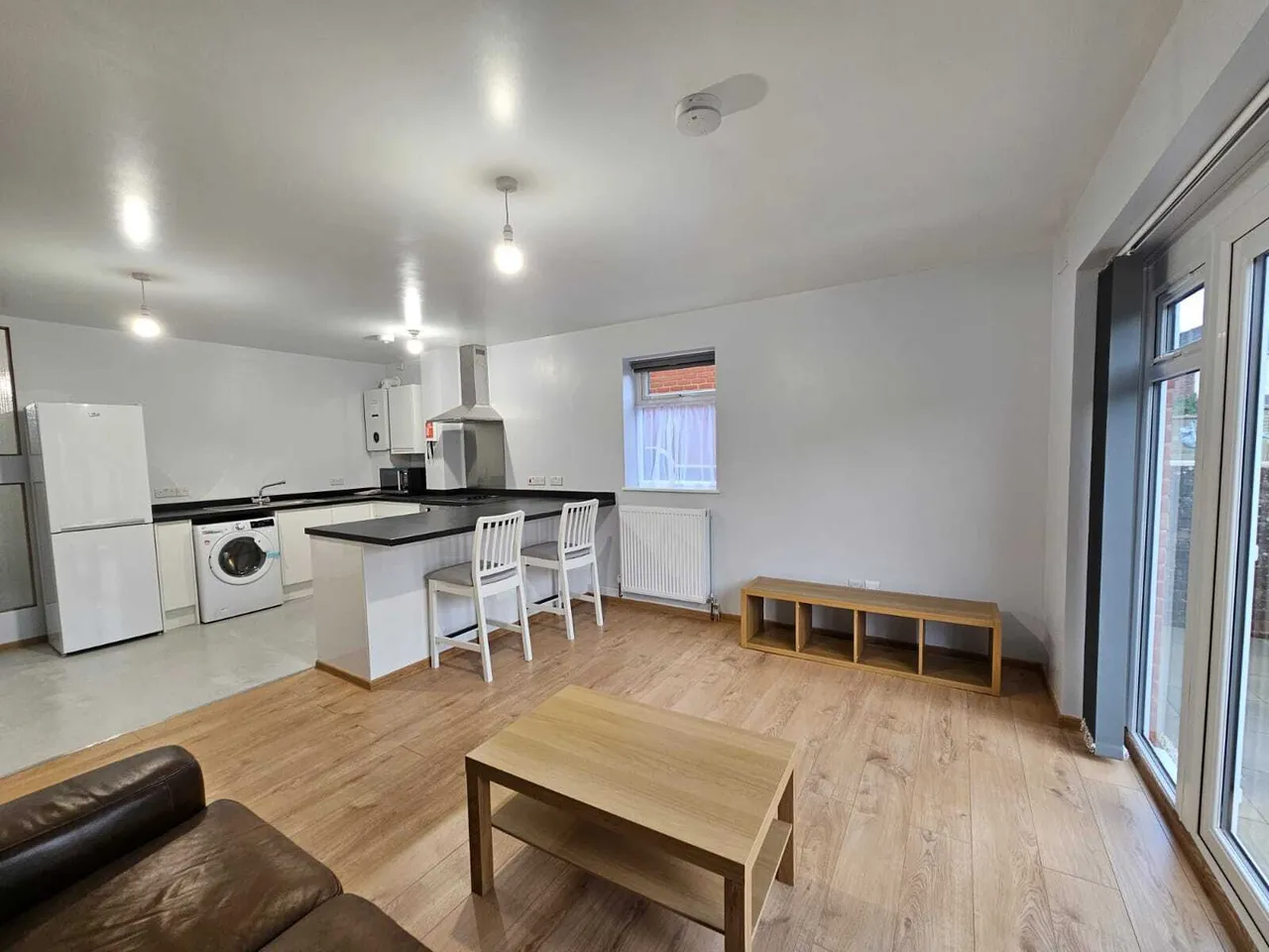 Morris Road, Southampton, SO15, photo 3