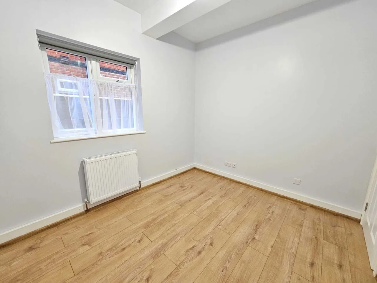 Morris Road, Southampton, SO15, photo 6