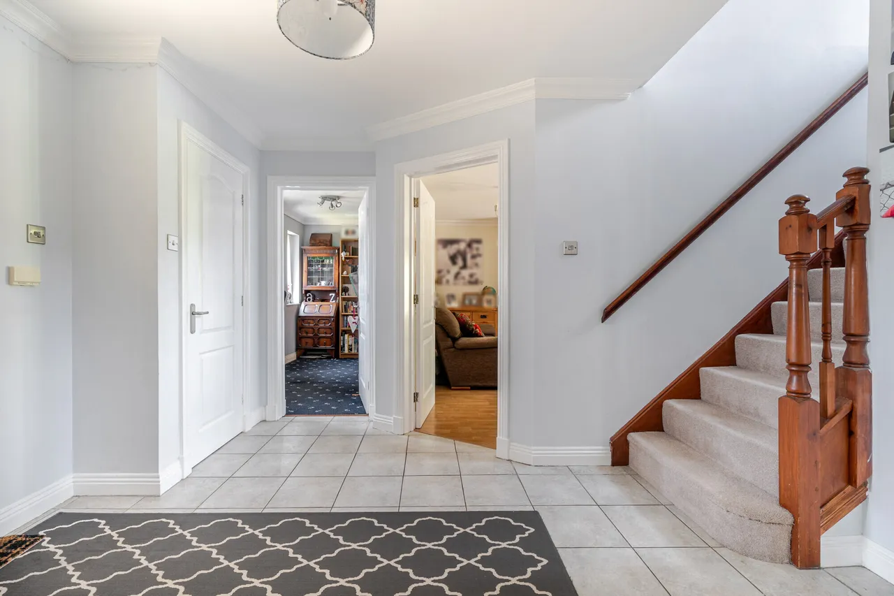 Wansdyke Road, Great Bedwyn, SN8, photo 8