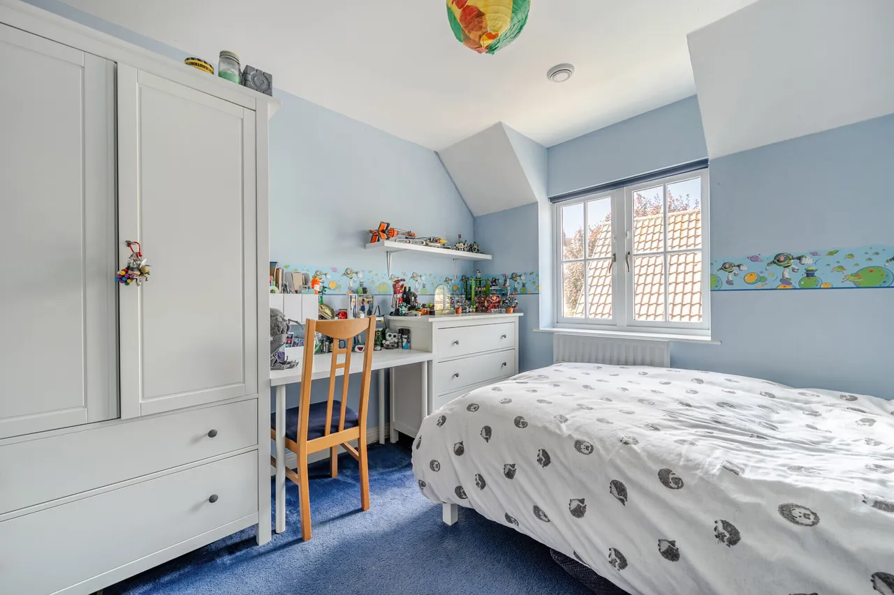 Wansdyke Road, Great Bedwyn, SN8, photo 21