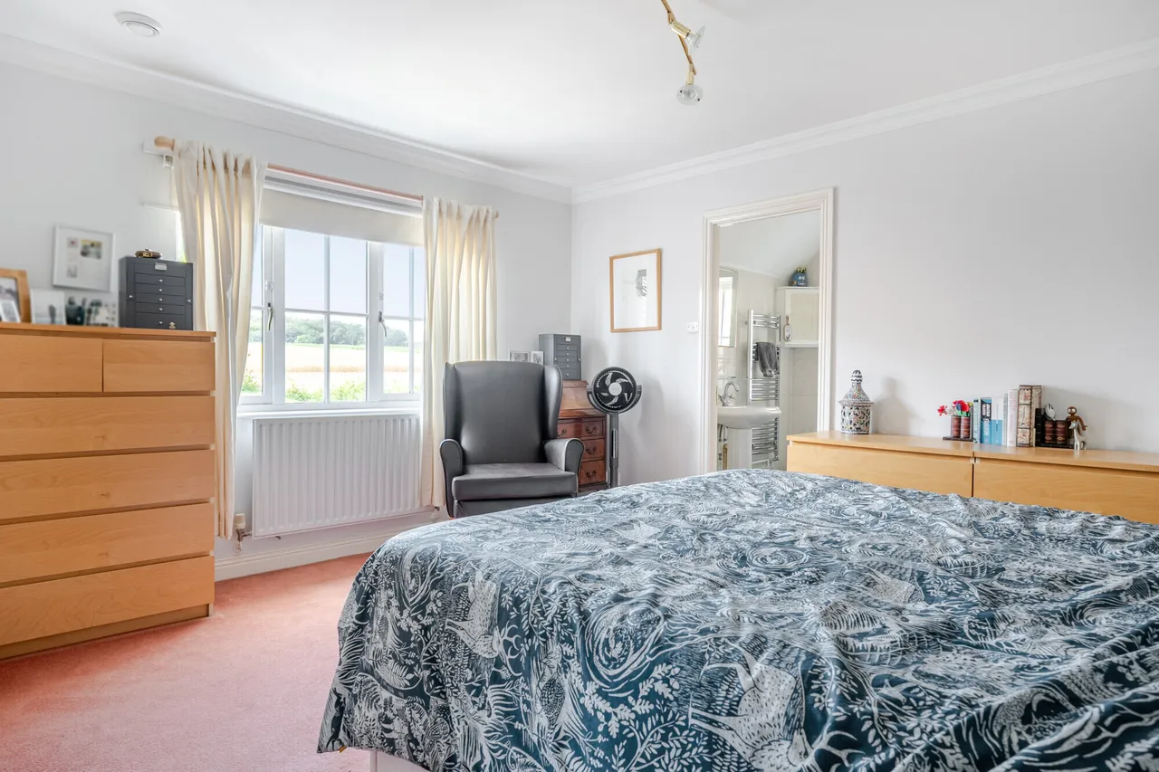 Wansdyke Road, Great Bedwyn, SN8, photo 16