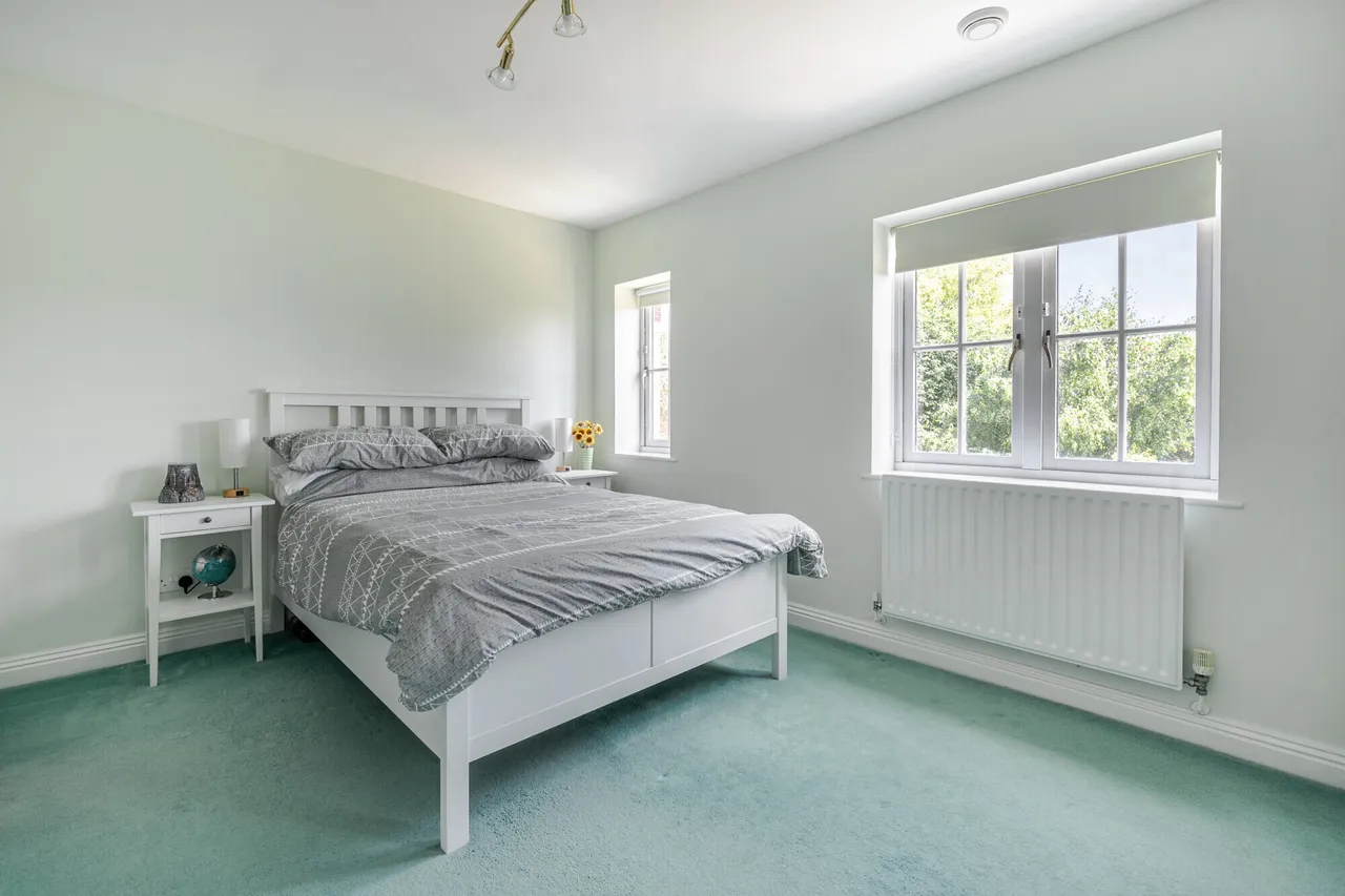 Wansdyke Road, Great Bedwyn, SN8, photo 18