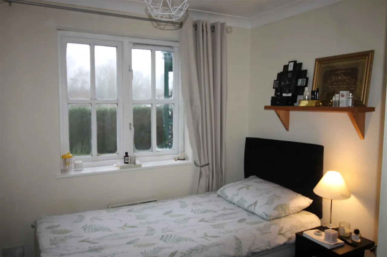 High Wycombe, Not specified, HP12 4BP, photo 8