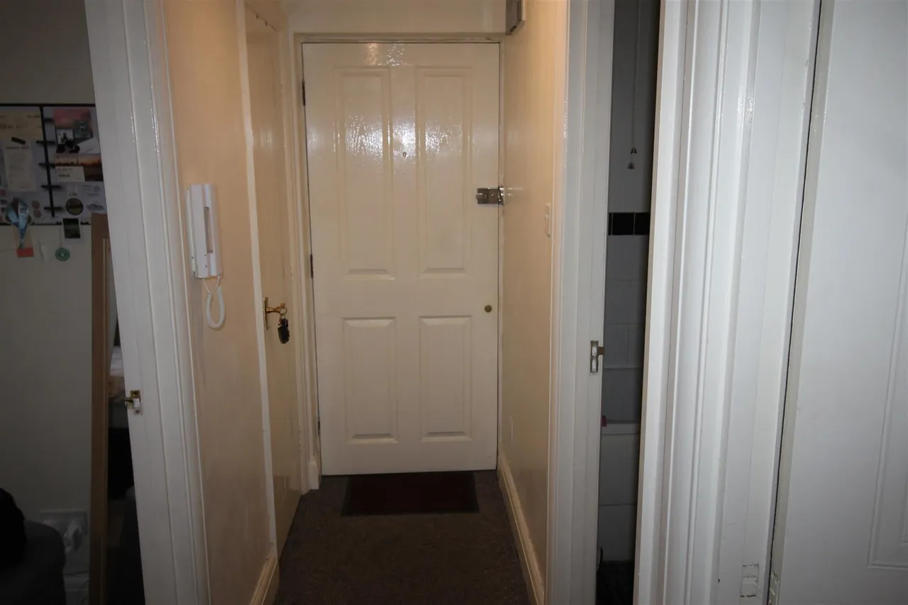High Wycombe, Not specified, HP12 4BP, photo 2