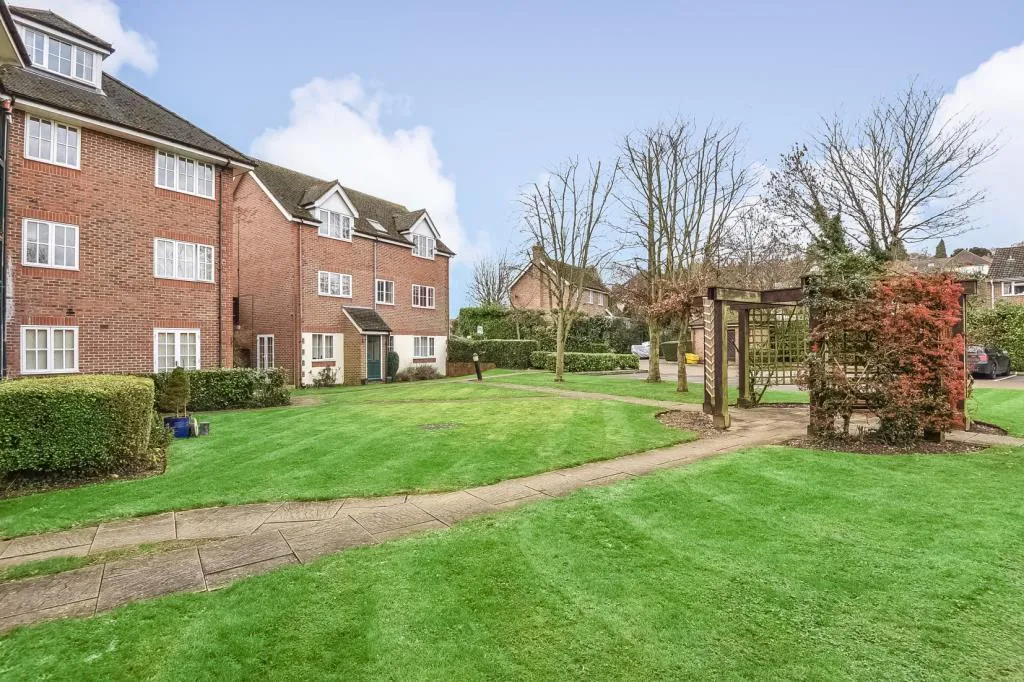High Wycombe, Not specified, HP12 4BP, photo 14