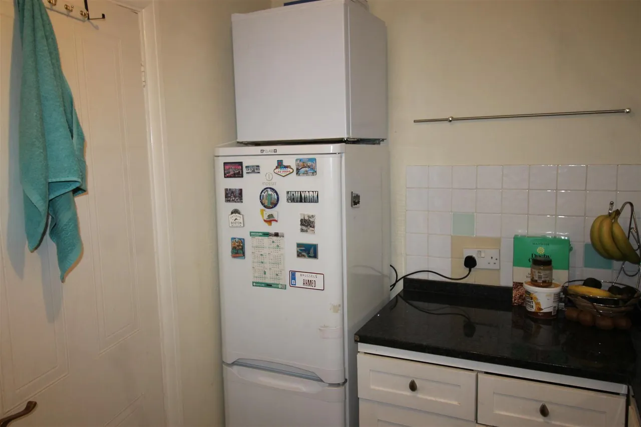 High Wycombe, Not specified, HP12 4BP, photo 7