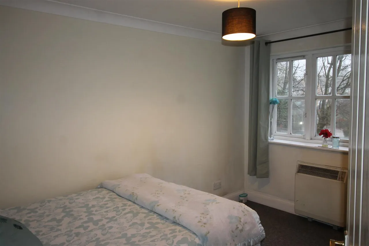 High Wycombe, Not specified, HP12 4BP, photo 10