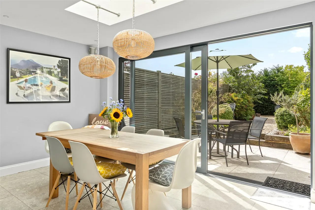 Fulwell Road, Teddington, TW11 0RJ, photo 7