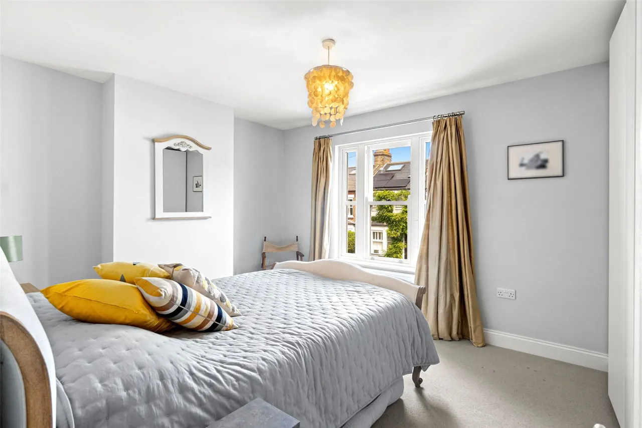 Fulwell Road, Teddington, TW11 0RJ, photo 9