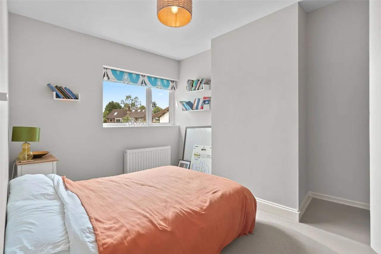 Fulwell Road, Teddington, TW11 0RJ, photo 8