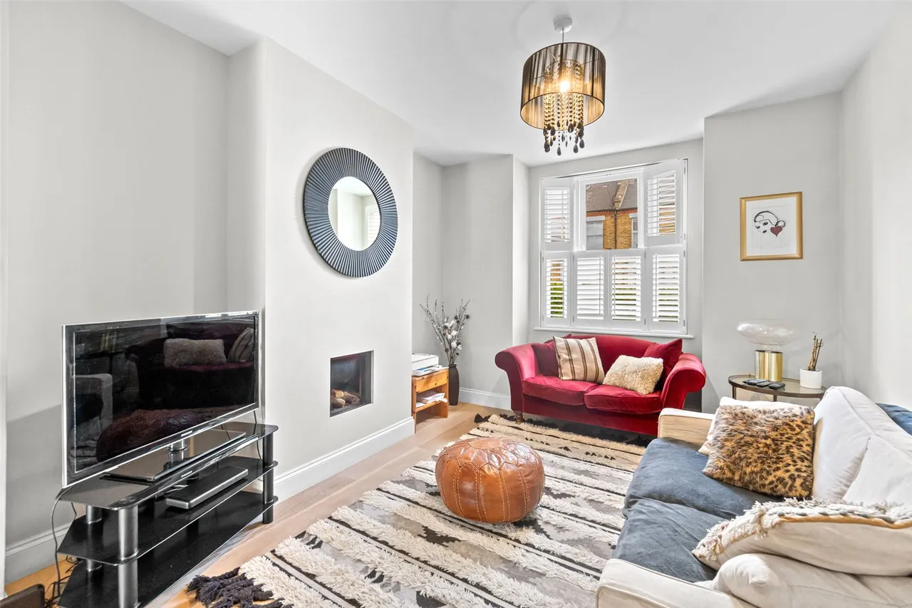Fulwell Road, Teddington, TW11 0RJ, photo 3