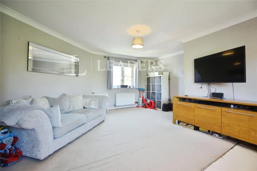 Mortimer Way, Witham, CM8, photo 3
