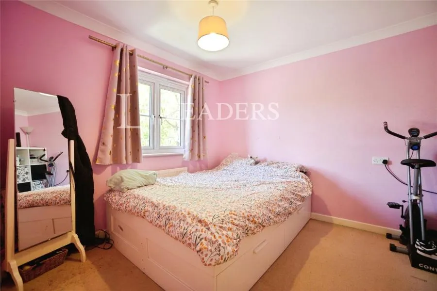 Mortimer Way, Witham, CM8, photo 4
