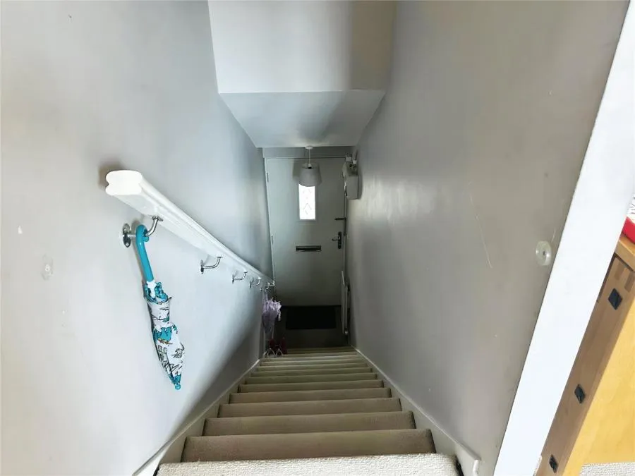 Mortimer Way, Witham, CM8, photo 8