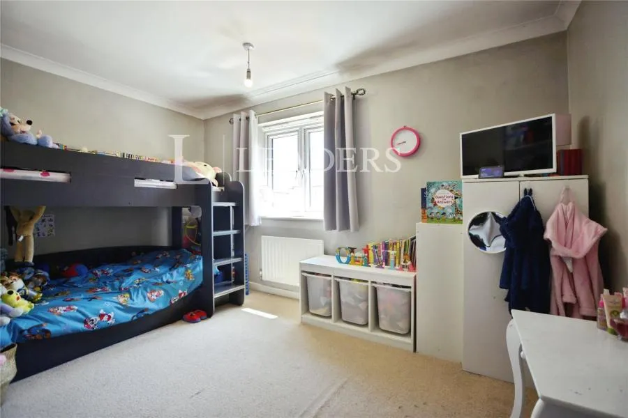 Mortimer Way, Witham, CM8, photo 6