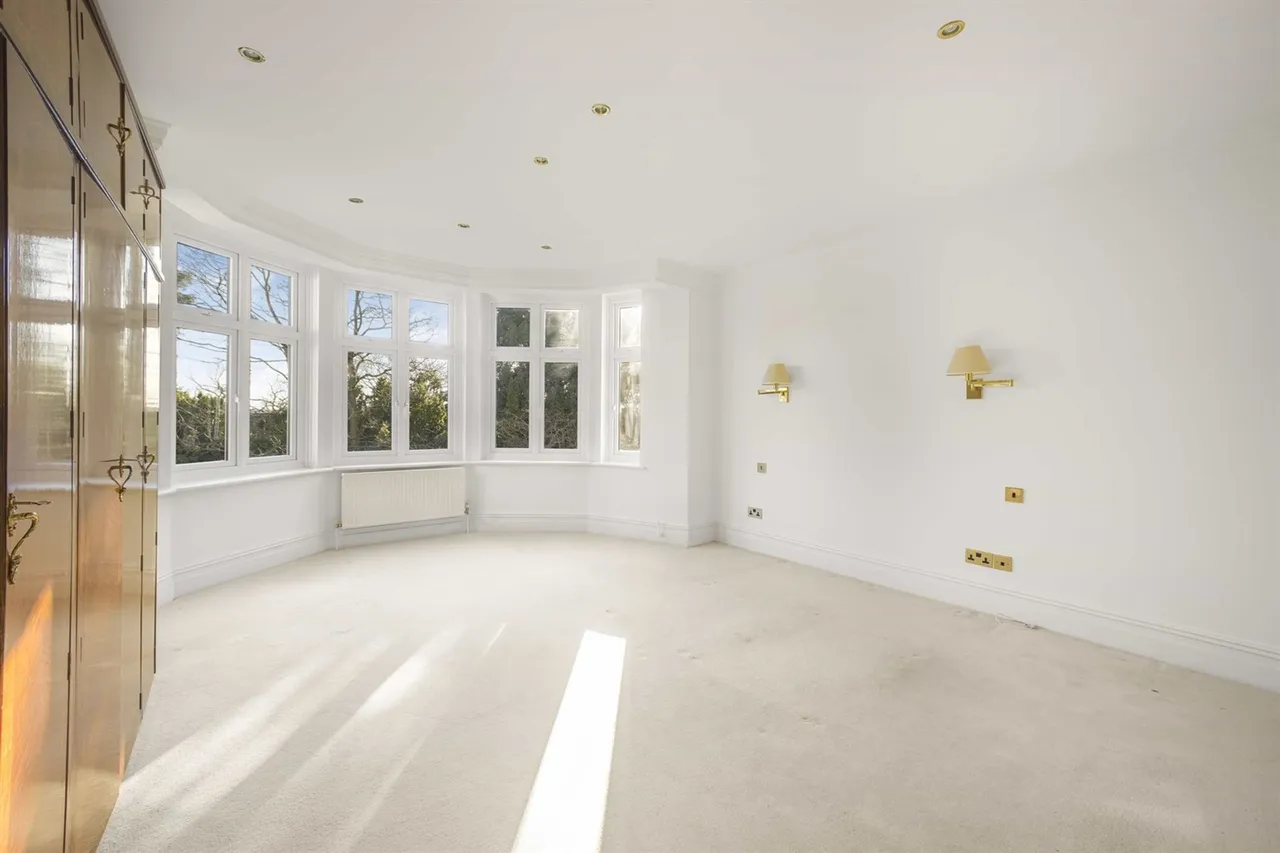 Altenbrook, Altrincham, photo 10