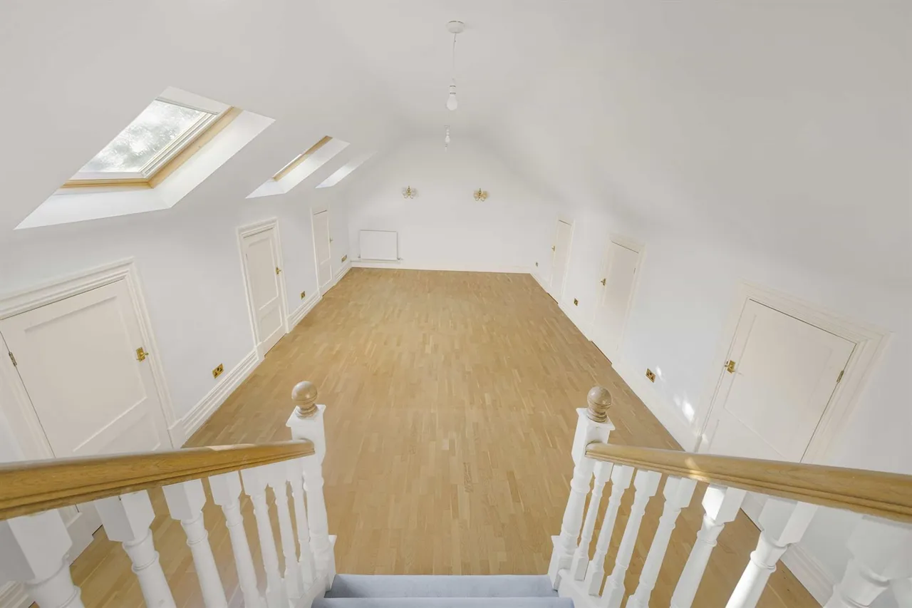 Altenbrook, Altrincham, photo 7