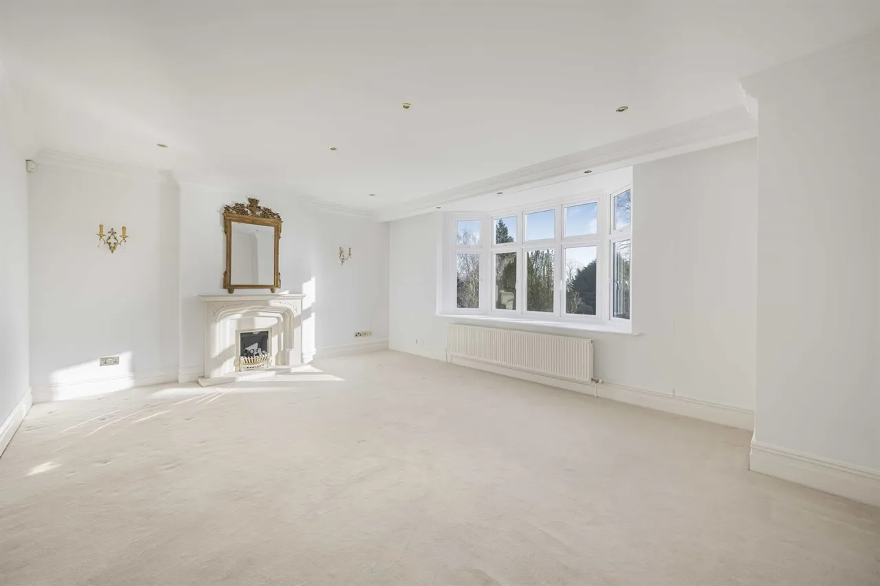 Altenbrook, Altrincham, photo 2