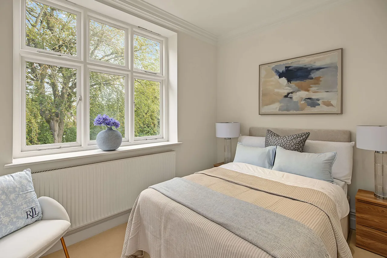Altenbrook, Altrincham, photo 13
