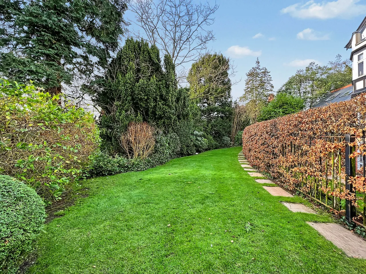Altenbrook, Altrincham, photo 17