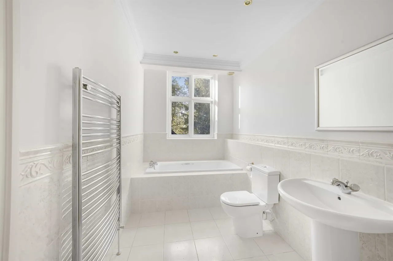 Altenbrook, Altrincham, photo 3