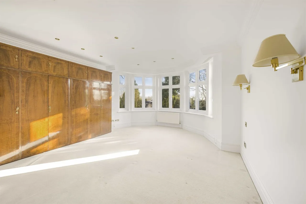 Altenbrook, Altrincham, photo 8