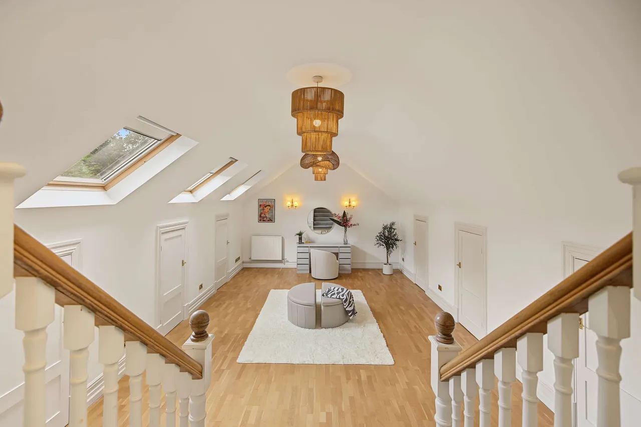 Altenbrook, Altrincham, photo 15