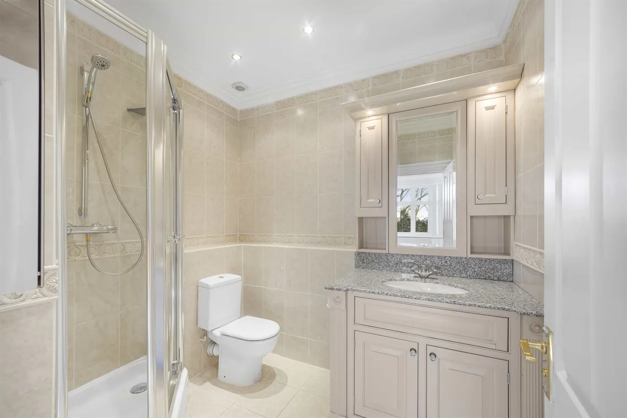 Altenbrook, Altrincham, photo 9