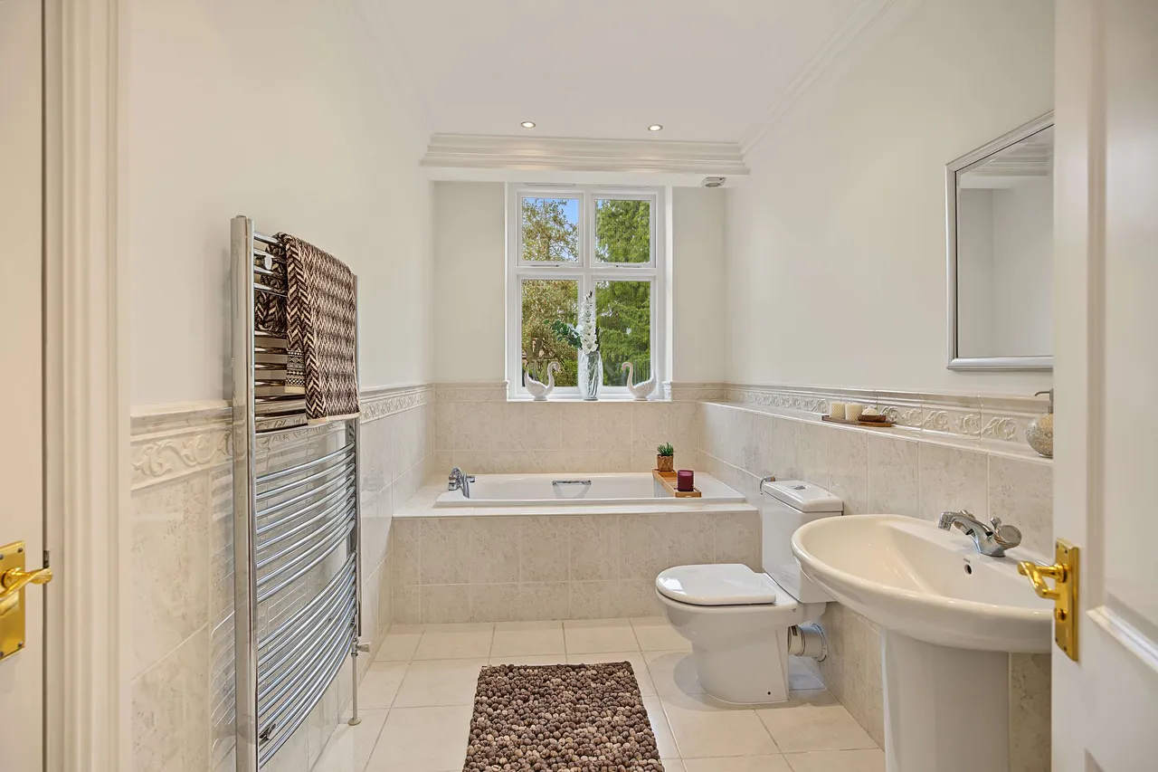 Altenbrook, Altrincham, photo 14
