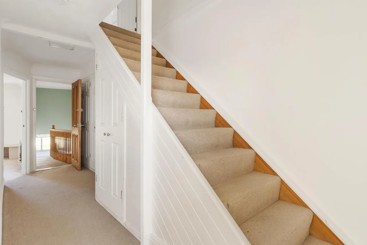 Chamberlaine Road, Weymouth, DT4, photo 21