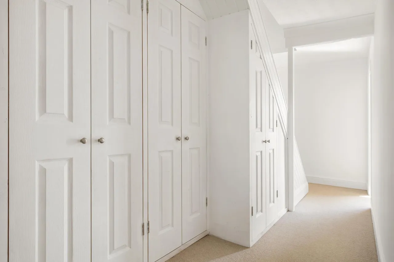 Chamberlaine Road, Weymouth, DT4, photo 20