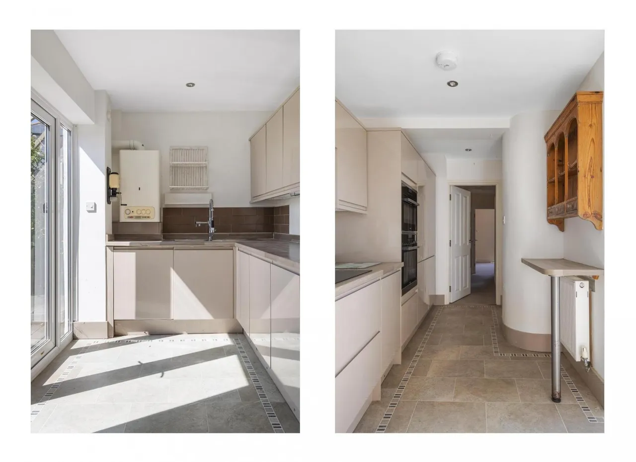 Chamberlaine Road, Weymouth, DT4, photo 11