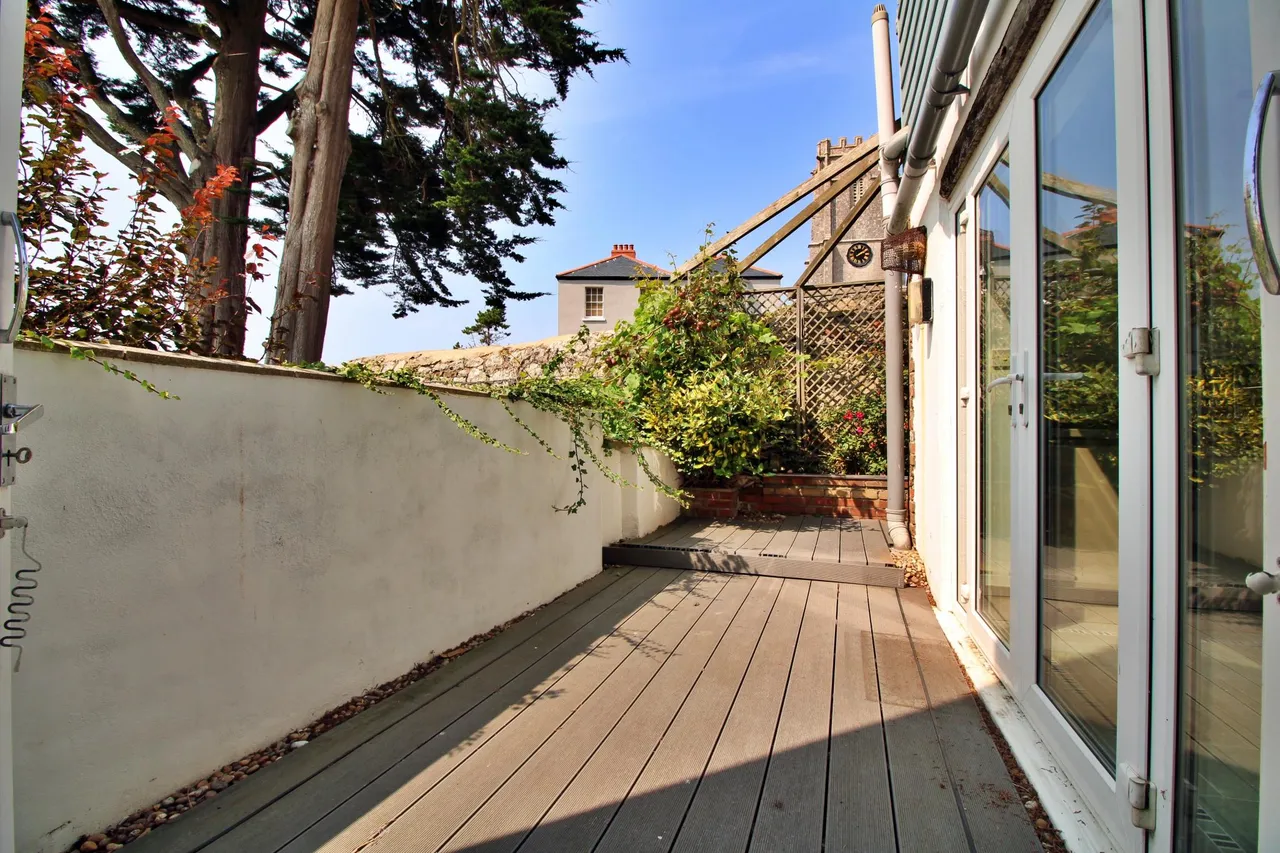 Chamberlaine Road, Weymouth, DT4, photo 23